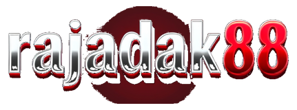 rajabadak88