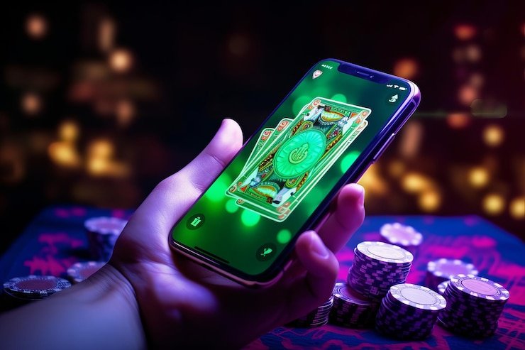 rajabadak88 featured game showcase