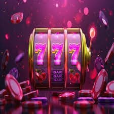 Antarmuka Allbet Live Casino di aplikasi rajabadak88 menampilkan meja blackjack dengan dealer langsung