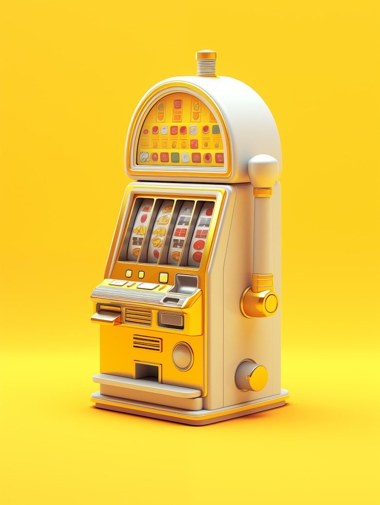 rajabadak88 featured game showcase