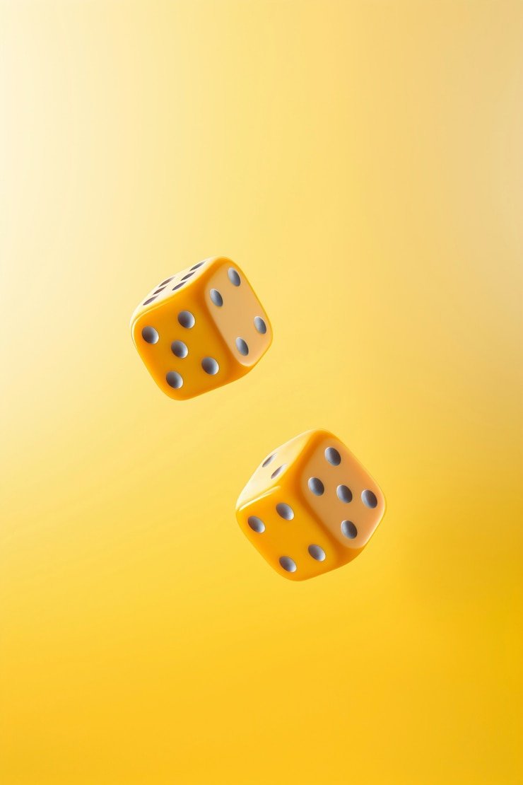 Antarmuka Macau Pools live di aplikasi rajabadak88 dengan dealer dan papan nomor