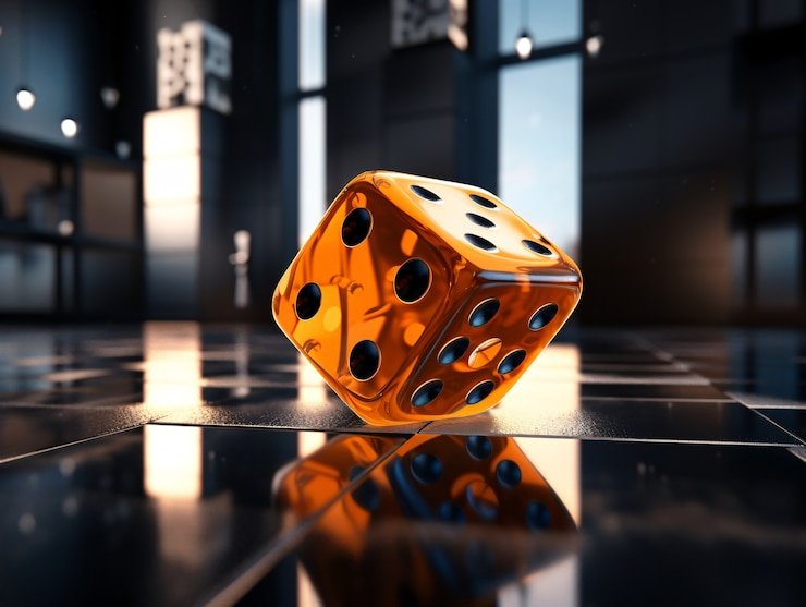 rajabadak88 featured game showcase