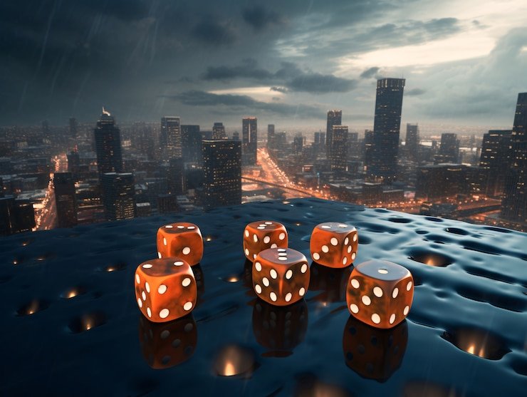 Antarmuka meja langsung SA Gaming di aplikasi seluler rajabadak88