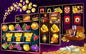 Video panduan memulai SA Gaming di aplikasi rajabadak88