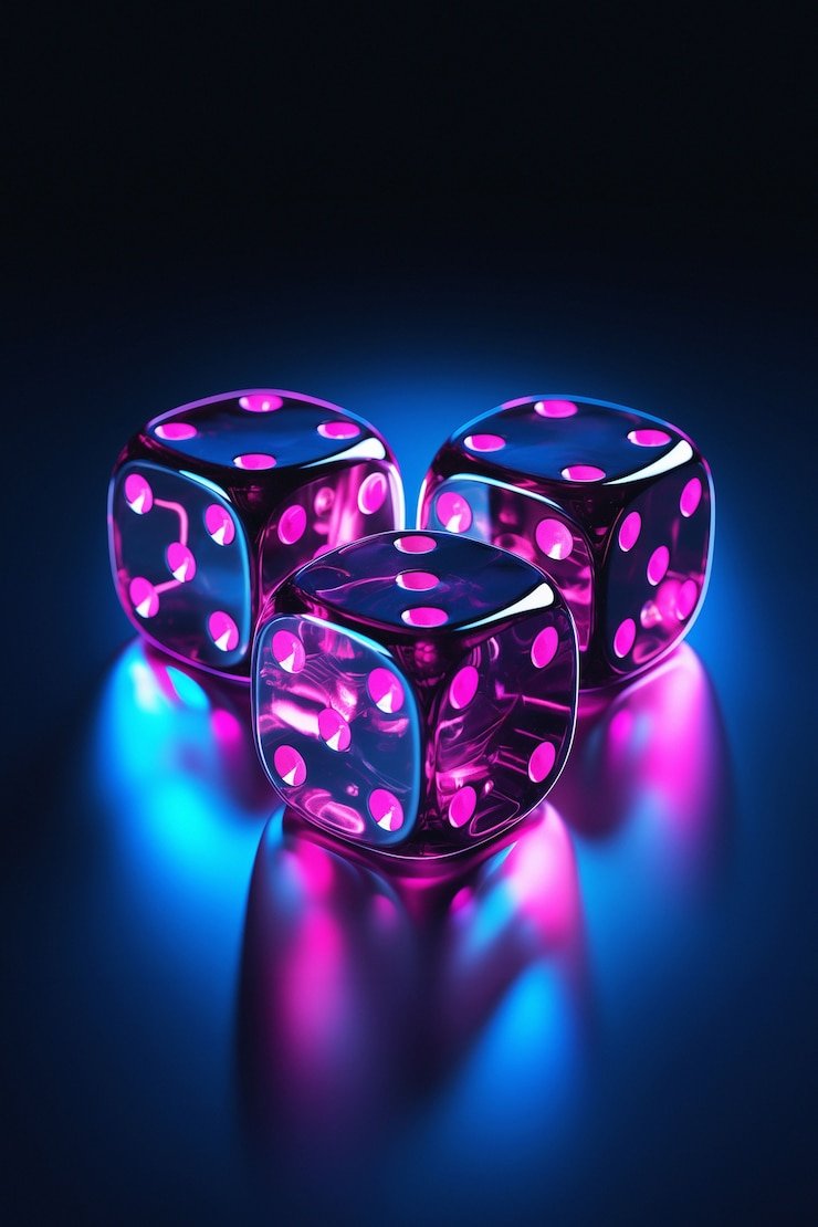 rajabadak88 featured game showcase