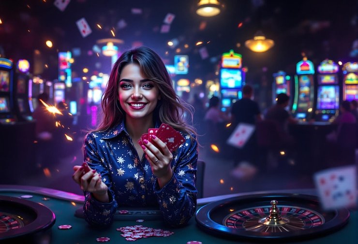 Metode pembayaran rajabadak88 di layar mobile